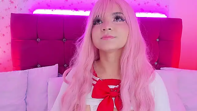 Mai higurashi online show from 16, 2, 2026