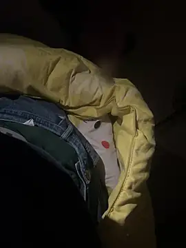 HeistingSinging online show from 4, 3, 2026