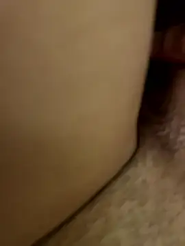 Snapshot of Meeedooo69 chatting on 16, 1, 2026 Meeedooo69 online show from 16, 1, 2026