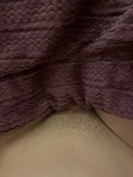 Snapshot of Meeedooo69 chatting on 19, 1, 2026 Meeedooo69 online show from 19, 1, 2026