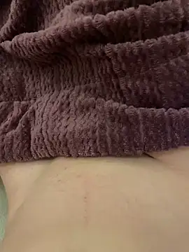 Snapshot of Meeedooo69 chatting on 8, 2, 2026 Meeedooo69 online show from 8, 2, 2026