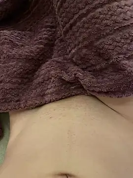 Snapshot of Meeedooo69 chatting on 10, 2, 2026 Meeedooo69 online show from 10, 2, 2026