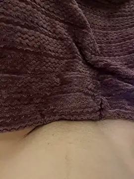 Snapshot of Meeedooo69 chatting on 12, 2, 2026 Meeedooo69 online show from 12, 2, 2026