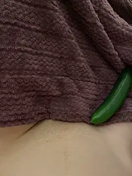 Snapshot of Meeedooo69 chatting on 13, 2, 2026 Meeedooo69 online show from 13, 2, 2026