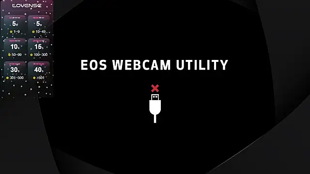 Snapshot of Daarlene chatting on 6, 12, 2024 Daarlene online show from 6, 12, 2024