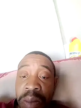 LONGDICK985M online show from 13, 12, 2024