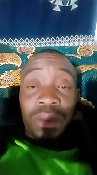 LONGDICK985M online show from 2, 1, 2025