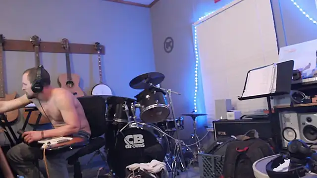 itsjameswebbscope online show from 13, 2, 2026