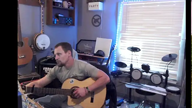 itsjameswebbscope online show from 13, 4, 2026