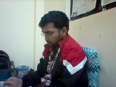 Snapshot of bigvorn6 chatting on 22, 12, 2024 bigvorn6 online show from 22, 12, 2024