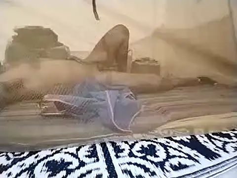 Snapshot of bigvorn6 chatting on 14, 3, 2025 bigvorn6 online show from 14, 3, 2025