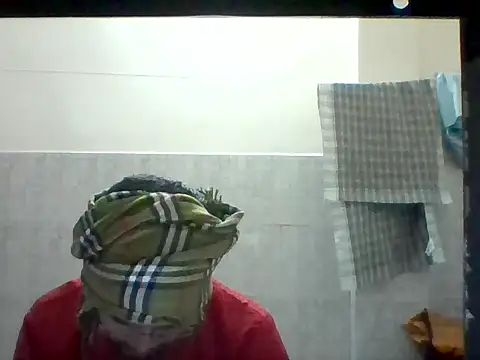 Snapshot of bigvorn6 chatting on 19, 12, 2025 bigvorn6 online show from 19, 12, 2025