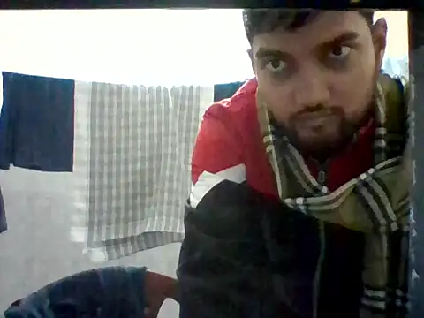 Snapshot of bigvorn6 chatting on 20, 12, 2025 bigvorn6 online show from 20, 12, 2025