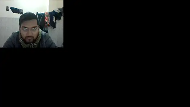 Snapshot of bigvorn6 chatting on 19, 1, 2026 bigvorn6 online show from 19, 1, 2026