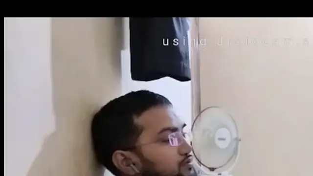 Snapshot of bigvorn6 chatting on 4, 2, 2026 bigvorn6 online show from 4, 2, 2026