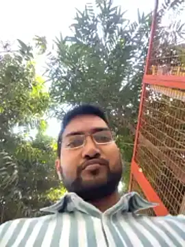 Snapshot of bigvorn6 chatting on 24, 2, 2026 bigvorn6 online show from 24, 2, 2026