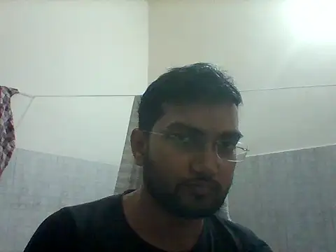 Snapshot of bigvorn6 chatting on 26, 2, 2026 bigvorn6 online show from 26, 2, 2026