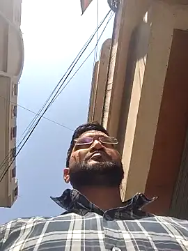 Snapshot of bigvorn6 chatting on 27, 2, 2026 bigvorn6 online show from 27, 2, 2026