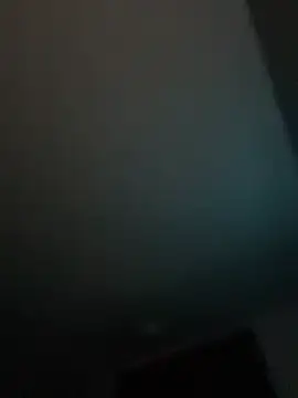 PrettyGal Tingz online show from 19, 2, 2025