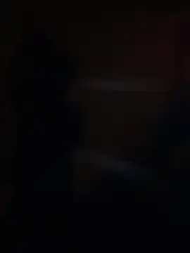 PrettyGal Tingz online show from 23, 2, 2025