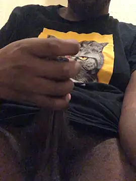 Jasontv56 online show from 27, 10, 2025