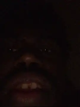 Jasontv56 online show from 15, 11, 2025