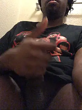 Jasontv56 online show from 6, 1, 2026