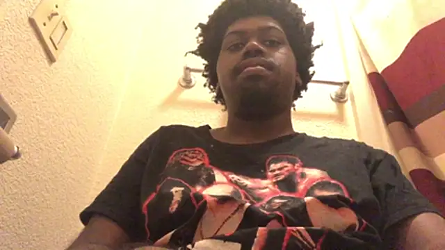 Jasontv56 online show from 8, 3, 2026