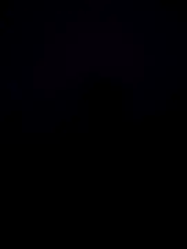 LucasMarcelo85 online show from 25, 3, 2026