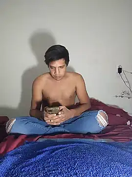 Snapshot of LiosArmando420 chatting on 5, 12, 2025 LiosArmando420 online show from 5, 12, 2025