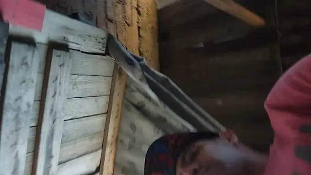 Snapshot of LiosArmando420 chatting on 21, 12, 2025 LiosArmando420 online show from 21, 12, 2025