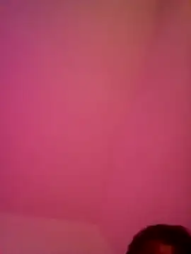 Snapshot of LiosArmando420 chatting on 2, 2, 2026 LiosArmando420 online show from 2, 2, 2026