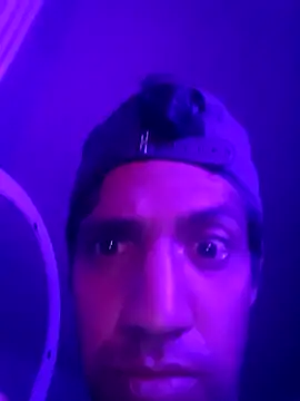 Snapshot of LiosArmando420 chatting on 10, 3, 2026 LiosArmando420 online show from 10, 3, 2026