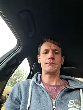 Snapshot of outdoorfun22 chatting on 16, 2, 2025 outdoorfun22 online show from 16, 2, 2025