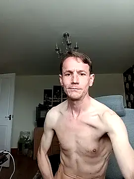 outdoorfun22 online show from 24, 3, 2026