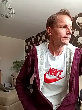 outdoorfun22 online show from 13, 4, 2026