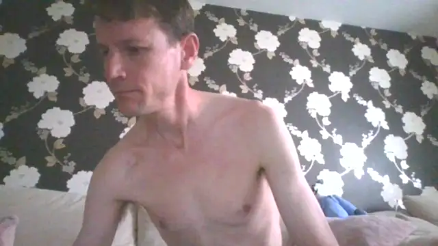 outdoorfun22 online show from 15, 4, 2026