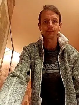 outdoorfun22 online show from 18, 4, 2026