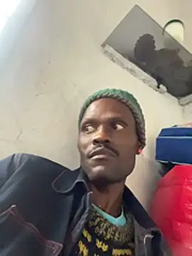 BringBackLostLover online show from 15, 2, 2026