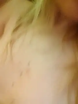 Snapshot of Linda_999 chatting on 18, 1, 2026 Linda 999 online show from 18, 1, 2026