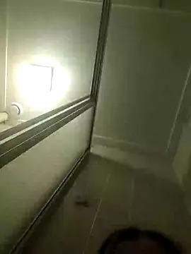 Snapshot of Linda_999 chatting on 17, 2, 2026 Linda 999 online show from 17, 2, 2026