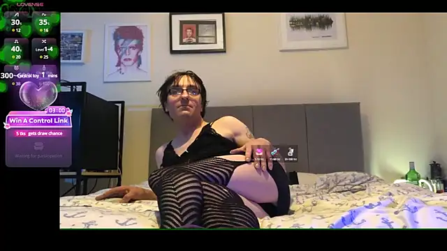 Snapshot of lolaisagoodtime chatting on 9, 1, 2025 lolaisagoodtime online show from 9, 1, 2025