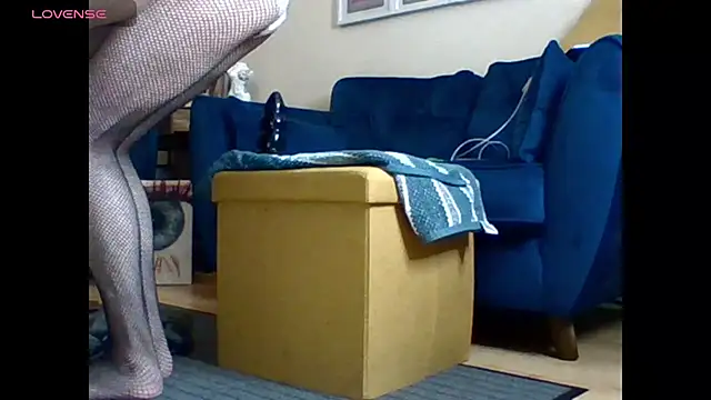 Snapshot of lolaisagoodtime chatting on 16, 1, 2025 lolaisagoodtime online show from 16, 1, 2025