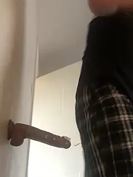 Snapshot of lolaisagoodtime chatting on 5, 2, 2025 lolaisagoodtime online show from 5, 2, 2025