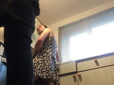 Snapshot of lolaisagoodtime chatting on 15, 2, 2025 lolaisagoodtime online show from 15, 2, 2025