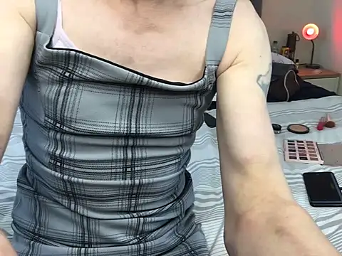 Snapshot of lolaisagoodtime chatting on 26, 2, 2025 lolaisagoodtime online show from 26, 2, 2025