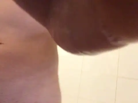 Snapshot of lolaisagoodtime chatting on 8, 3, 2025 lolaisagoodtime online show from 8, 3, 2025