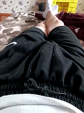 Snapshot of red_red00 chatting on 5, 2, 2025 red red00 online show from 5, 2, 2025