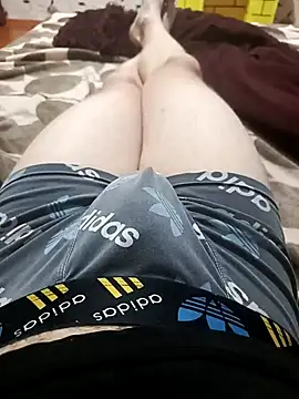 Snapshot of red_red00 chatting on 7, 2, 2025 red red00 online show from 7, 2, 2025