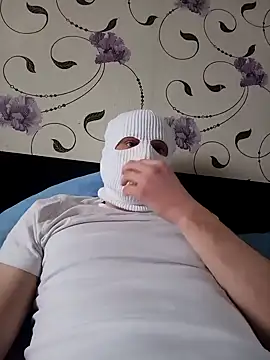 Snapshot of red_red00 chatting on 11, 2, 2025 red red00 online show from 11, 2, 2025